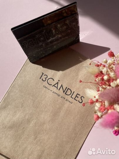 Печати и штампы на заказ