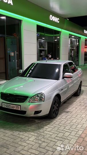 Изготовление дубликатов госномера