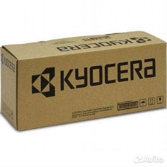 Картридж для лазерного принтера Kyocera 1T02xnanl0