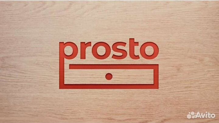 Менеджер по продаже мебели