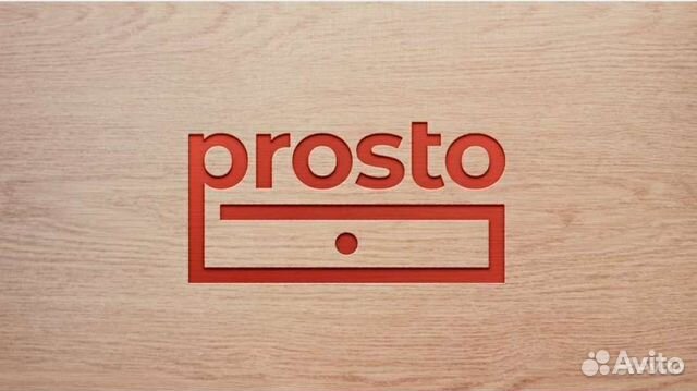 Менеджер по продаже мебели