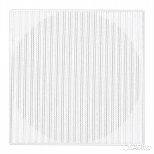 Встраиваемая акустика Monitor Audio CS180 (Slim) R