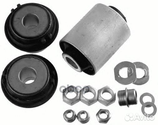 2275501 110190110404FIM31941400333HP 17033