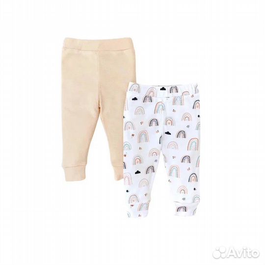 Детская одежда новая