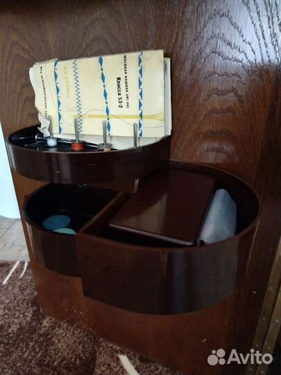 Швейная машинка келер kohler