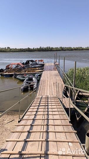 База отдыха, рыбалка, туризм, охота