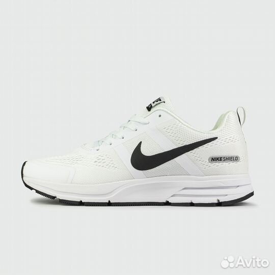 Кроссовки Nike Air Pegasus 30 21500