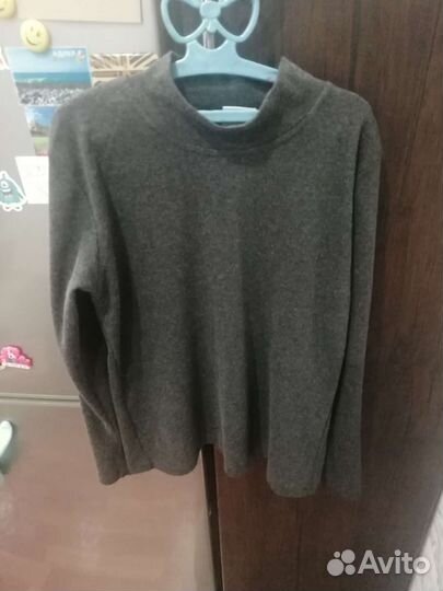 Вещи пакетом на мальчика рост 146 152