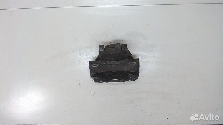 Суппорт Volkswagen Touareg, 2009