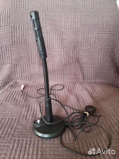 Микрофон Aceline amic-1