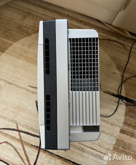 Очиститель воздуха Bork