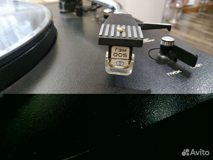 Электроника Д1-012