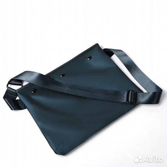 Барсетка мужская