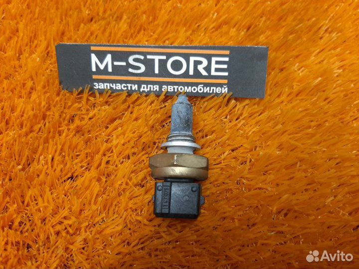 Датчик температуры охлаждающей жидкости Bmw