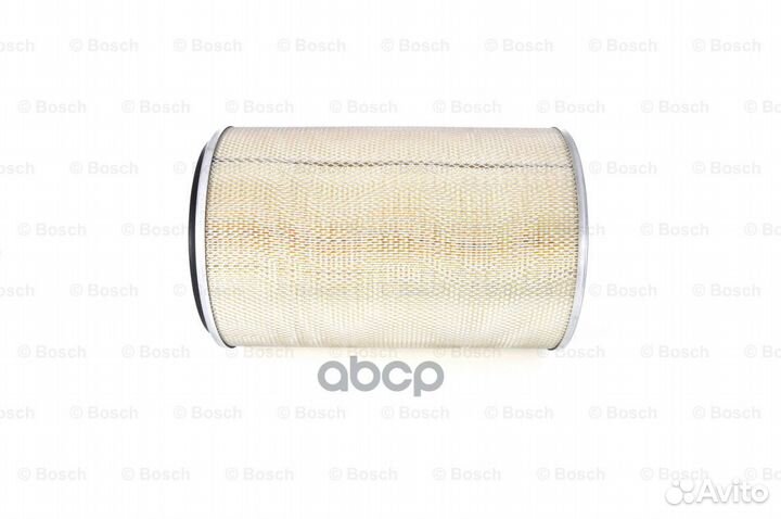 Фильтр воздушный f026400590 Bosch