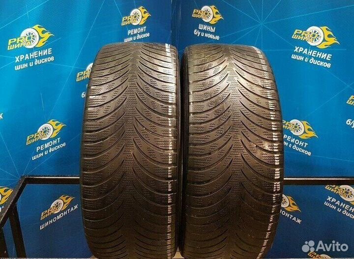Westlake SW602 215/55 R16