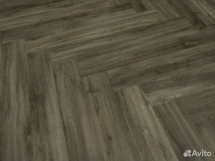 Плитка пвх со склада