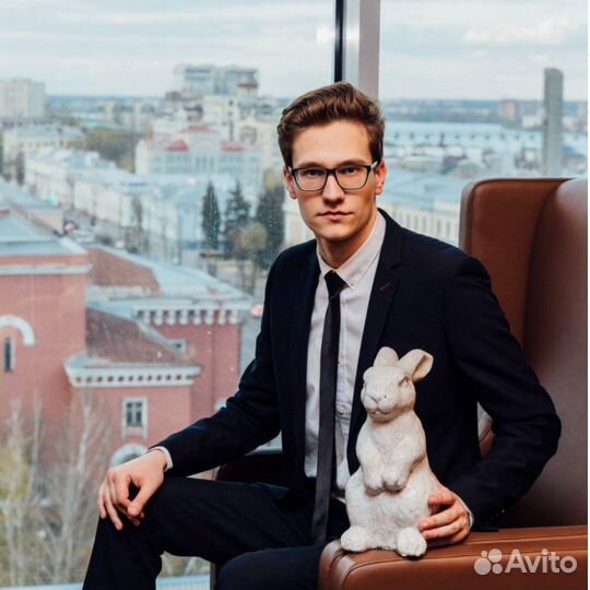 Ведущий на свадьбу, корпоратив, выпускной, юбилей