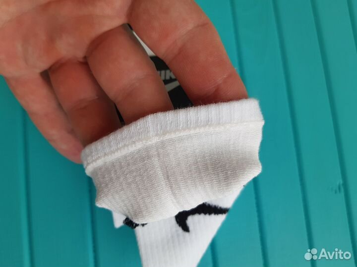 Мужские носки nike