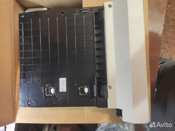 Модуль дуплекса Xerox Phaser 3500/3600