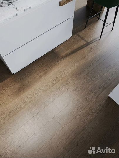 Кварцвинил