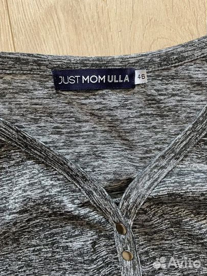 Одежда для беременных 46 размер