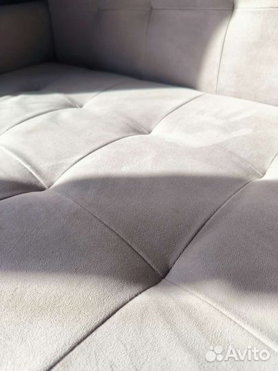 Диван новый