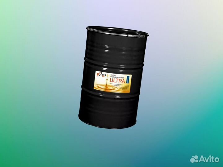 Гидроцилинд усиленный Schmitz, Wielton, Konisch