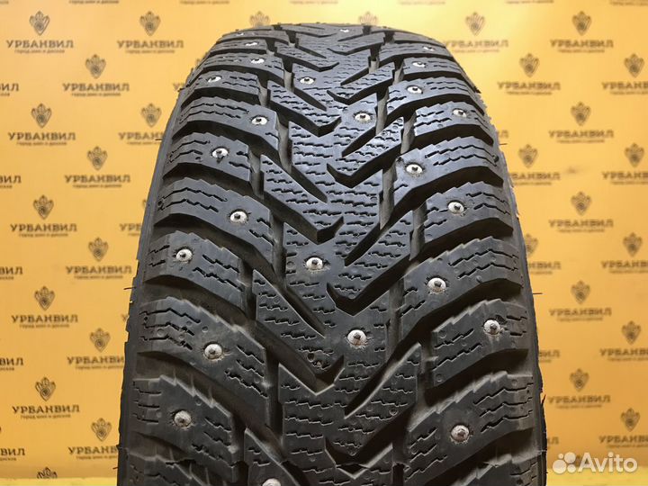 Nokian Tyres Nordman 8 175/65 R14 86T