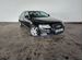 Audi A6 2.0 CVT, 2010, 140 538 км с пробегом, цена 1049000 руб.