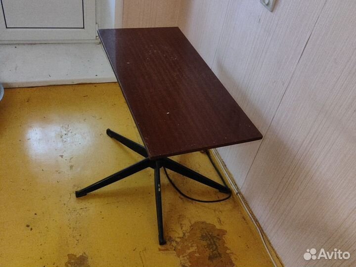 Тумба под тв бу