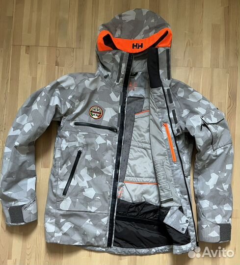 Спортивный костюм Helly Hansen