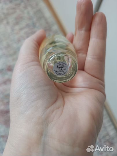 Пaрфюм Еstee Lauder Plеаsurеs 30мл