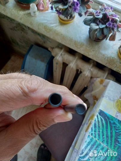 Спиннинг лайтовый maximus High Energy-x 24L