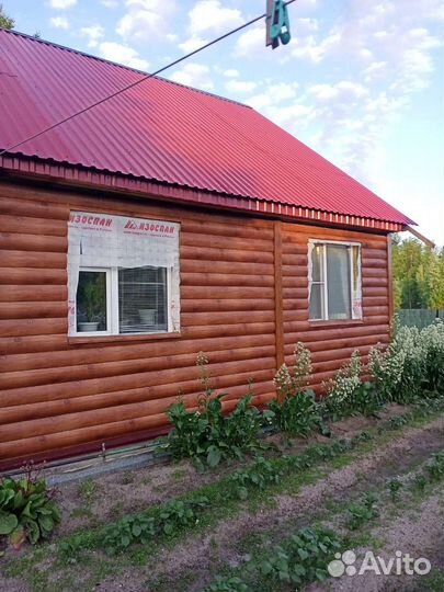 Строительство и ремонт