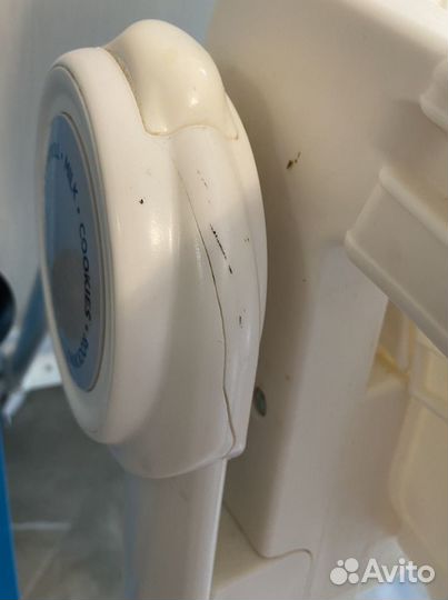 Стул для кормления малыша