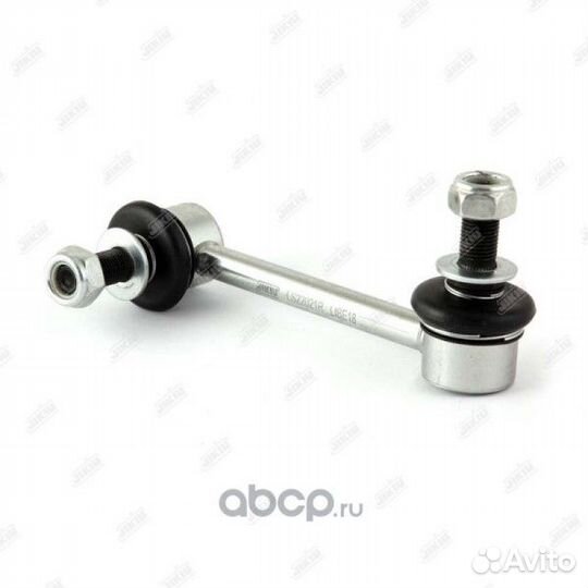 Стойка стабилизатора Infiniti FX35/45/37/50 QX70