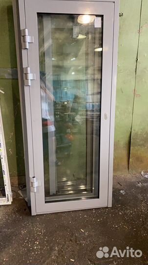 Производство пластиковых окон