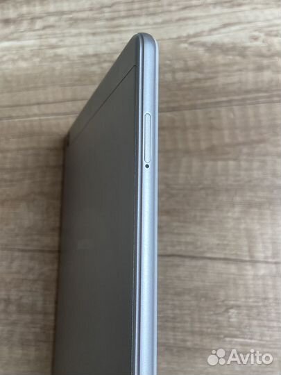 Samsung galaxy Tab A SM-T295