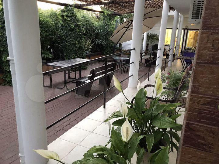 Комната 14 м², 1/2 эт.