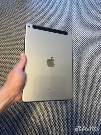 iPad Air 2 128gb