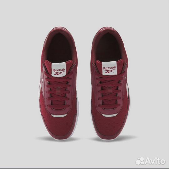 Оригинальные Кроссовки Reebok