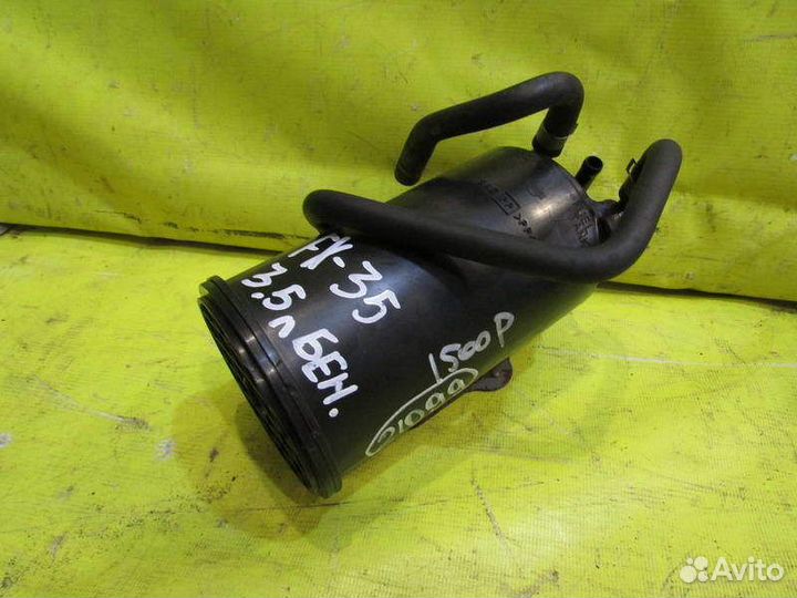 Адсорбер бензобака Infiniti FX 08-13г 21099