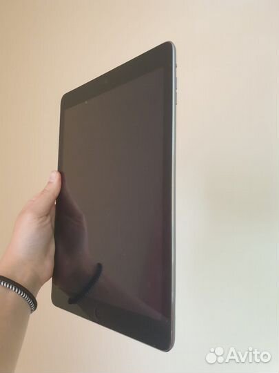 Apple iPad air
