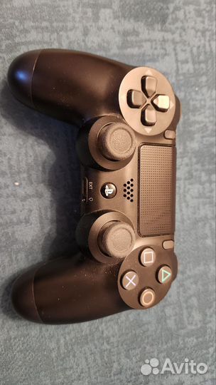 Джойстик для Play Station