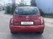 Nissan Micra 1.2 MT, 2005, 221 022 км с пробегом, цена 515000 руб.