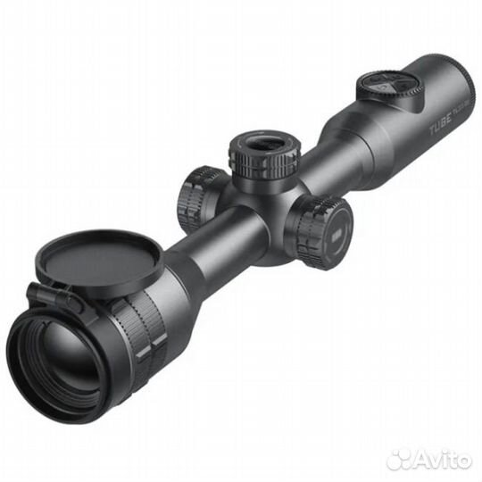 Тепловизионный прицел iray tube TL35 V2