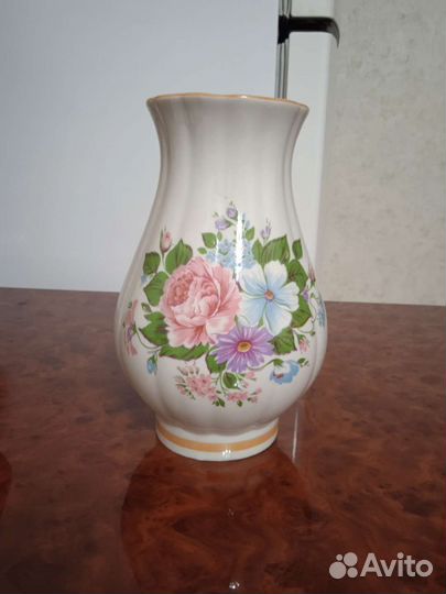 Кувшин стекло