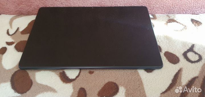 Планшет huawei 32gb