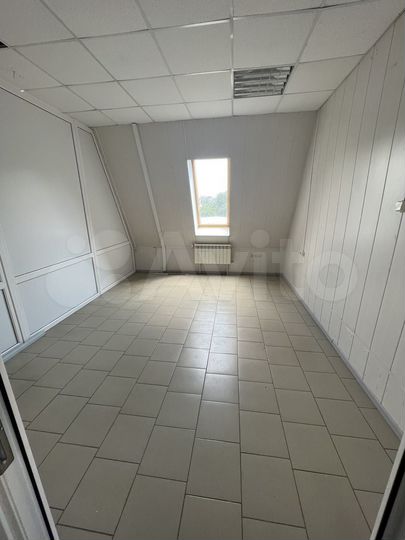 Свободного назначения, 13.5 м²